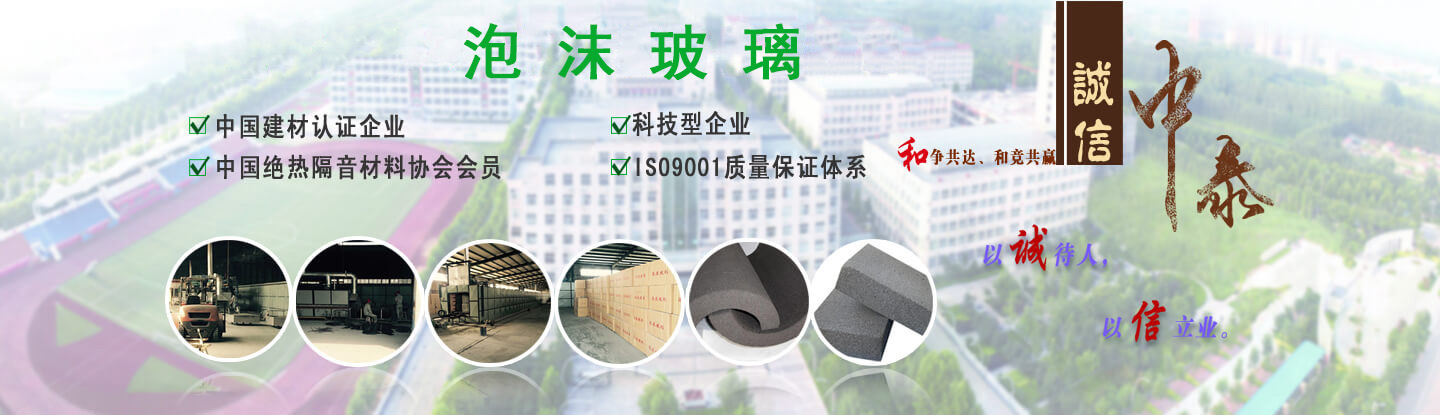 氣缸成品種多、規(guī)格多